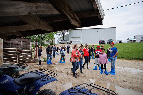 MidwestDairy_cdp_596