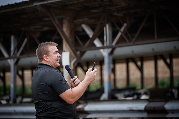MidwestDairy_cdp_1573