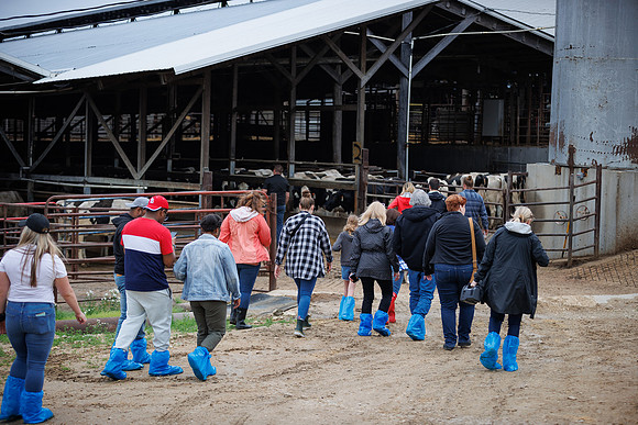 MidwestDairy_cdp_1391