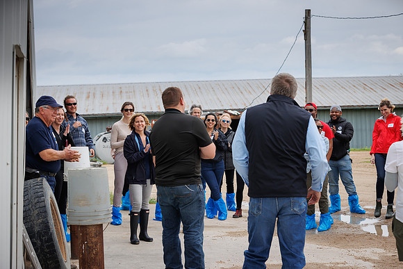 MidwestDairy_cdp_497