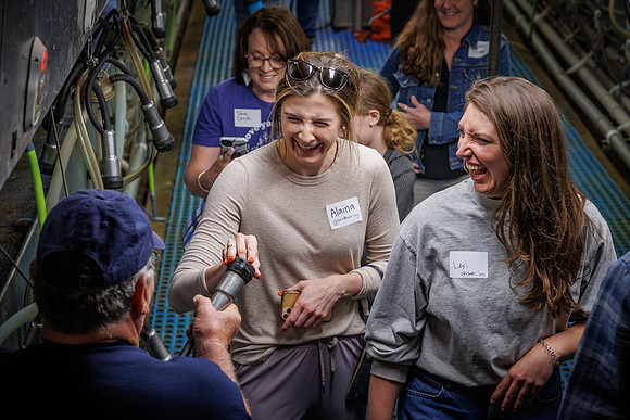 MidwestDairy_cdp_1205