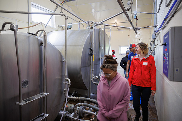 MidwestDairy_cdp_617