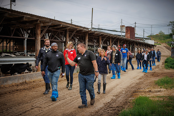 MidwestDairy_cdp_1609