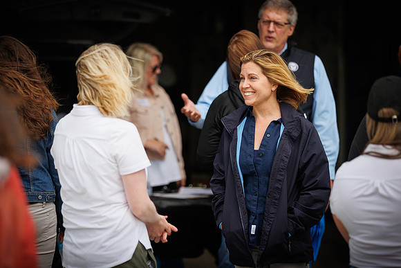 MidwestDairy_cdp_278