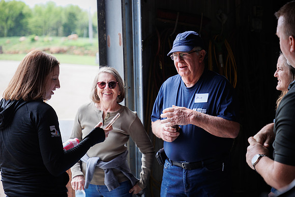 MidwestDairy_cdp_191