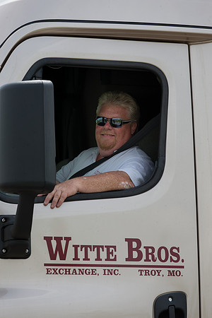 WitteBros_512