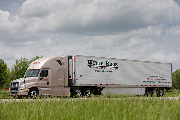 WitteBros_228