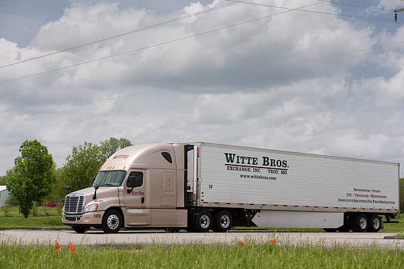 WitteBros_222