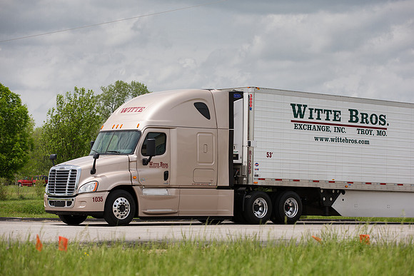 WitteBros_226