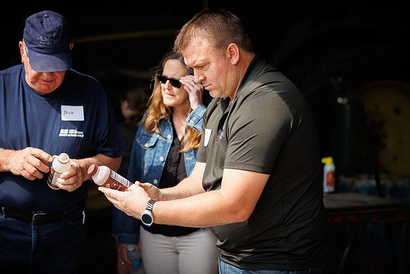 MidwestDairy_cdp_226