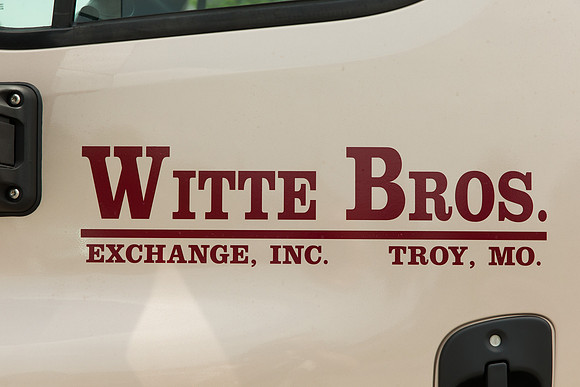 WitteBros_001