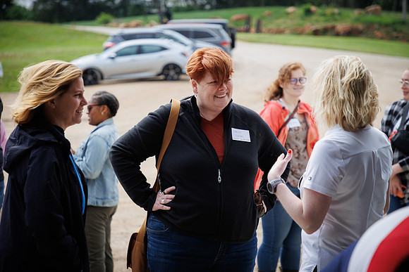 MidwestDairy_cdp_220