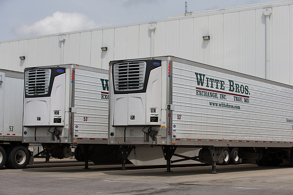 WitteBros_602
