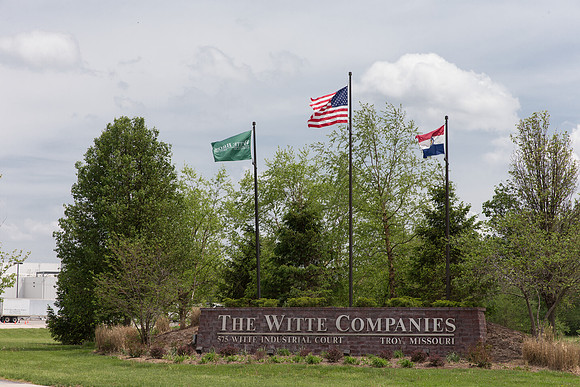 WitteBros_366