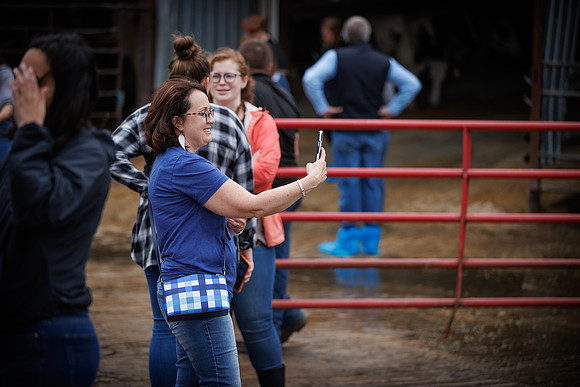 MidwestDairy_cdp_1481