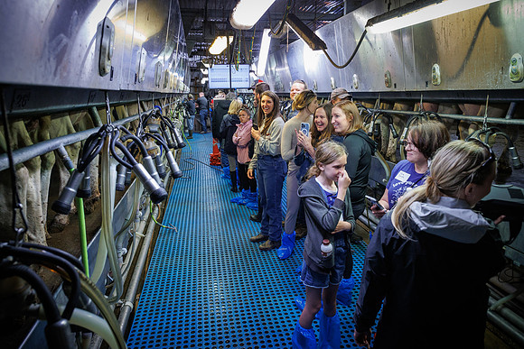 MidwestDairy_cdp_973