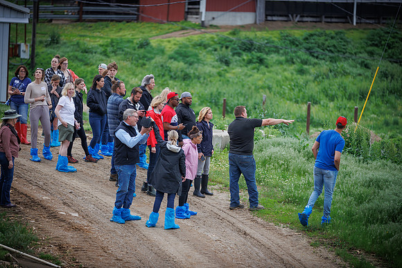 MidwestDairy_cdp_1518