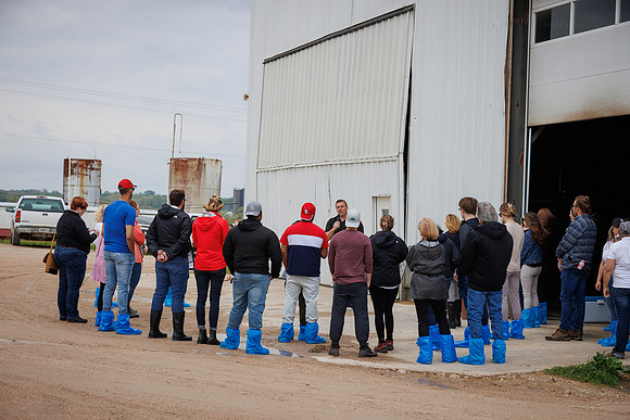 MidwestDairy_cdp_543