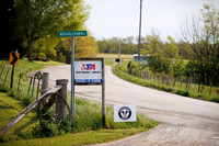 MidwestDairy_cdp_7