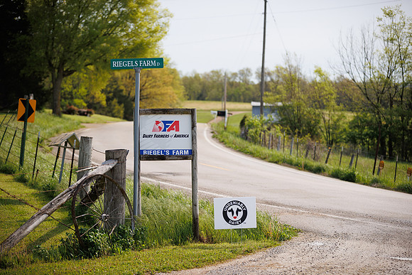 MidwestDairy_cdp_7