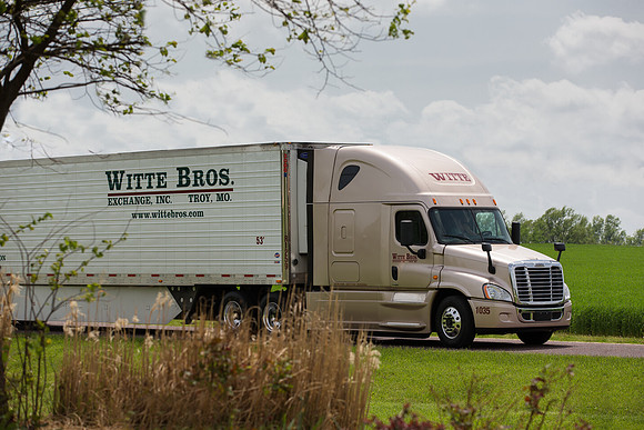 WitteBros_422