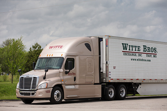 WitteBros_233