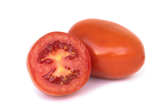Tomatoes_Iseo_81