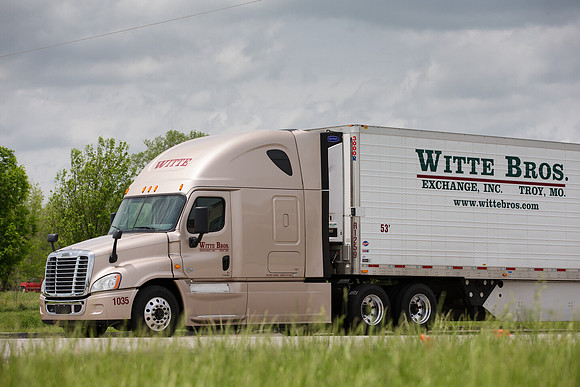 WitteBros_230