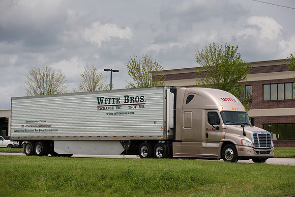 WitteBros_180