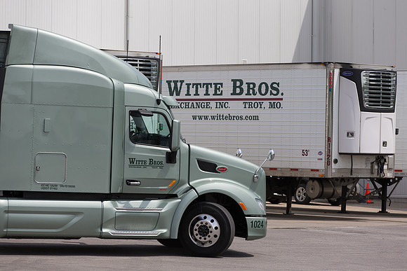 WitteBros_672