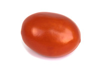 Tomatoes_Iseo_45