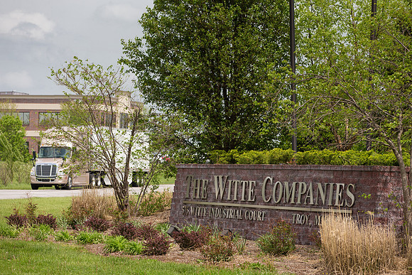 WitteBros_328