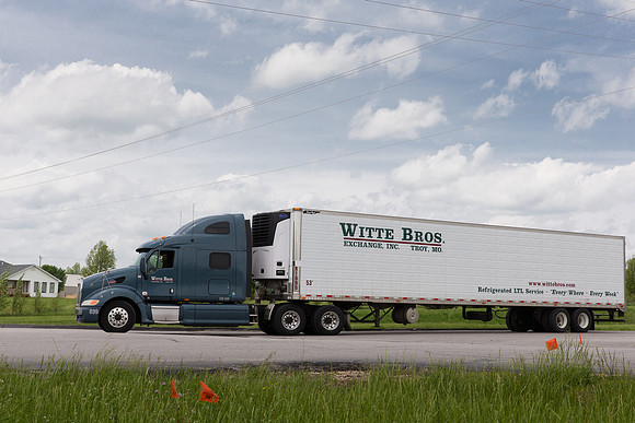 WitteBros_057