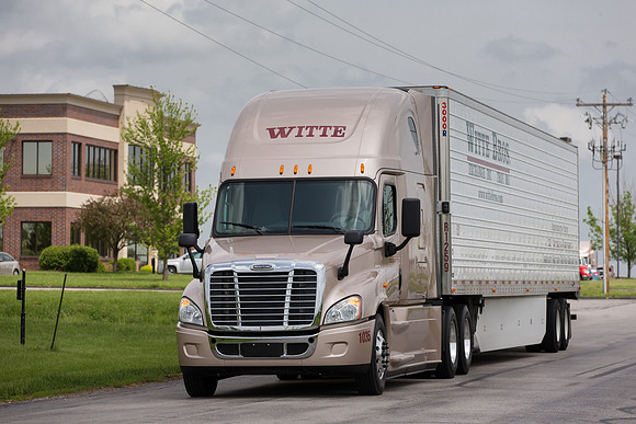 WitteBros_310