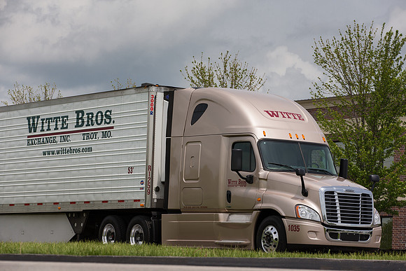 WitteBros_191