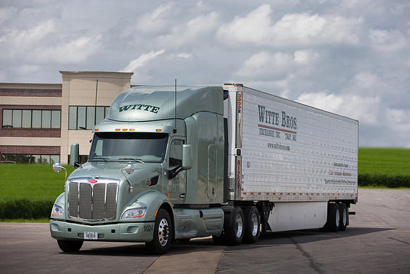 WitteBros_656r