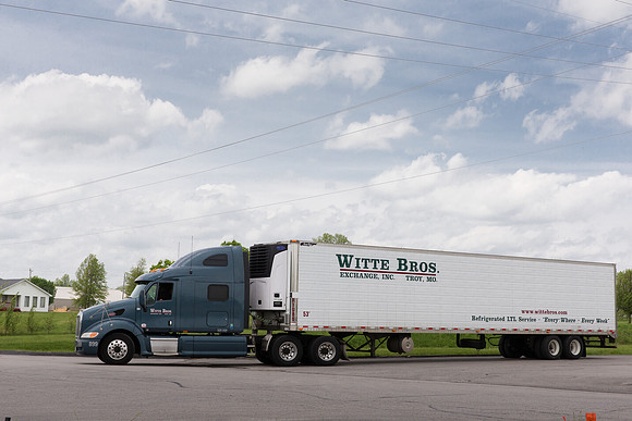 WitteBros_054