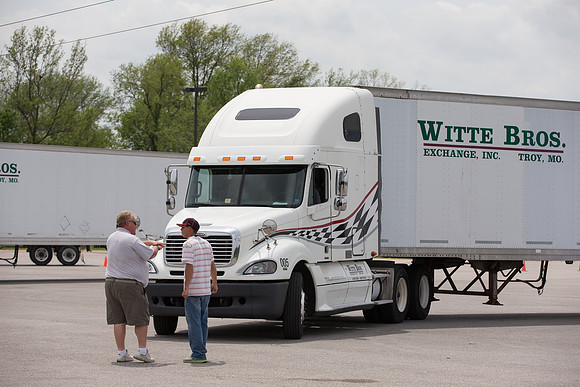 WitteBros_085