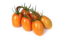 Tomatoes_Iseo_12