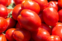 Tomato_SV8232TM_CA_00004