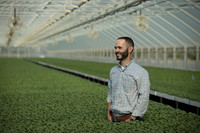 Seminis2022_FowlerPlant_2950