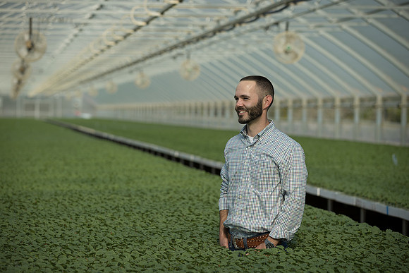 Seminis2022_FowlerPlant_2950