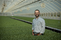 Seminis2022_FowlerPlant_2939