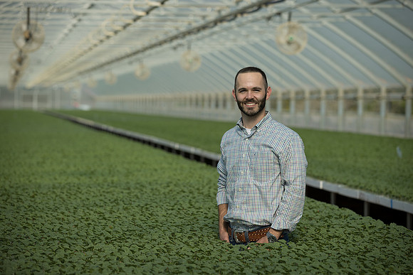 Seminis2022_FowlerPlant_2939