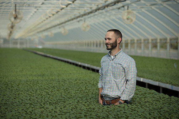 Seminis2022_FowlerPlant_2951