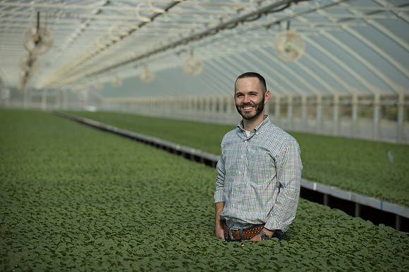 Seminis2022_FowlerPlant_2959