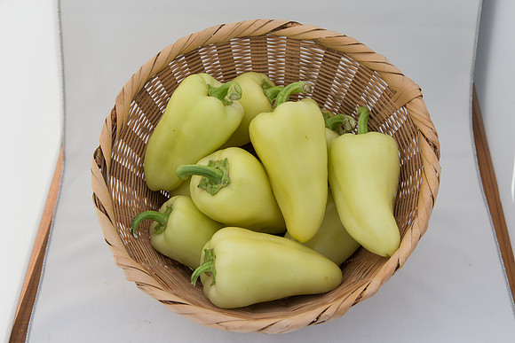 HotPepper_SV4951HL_MX_0020