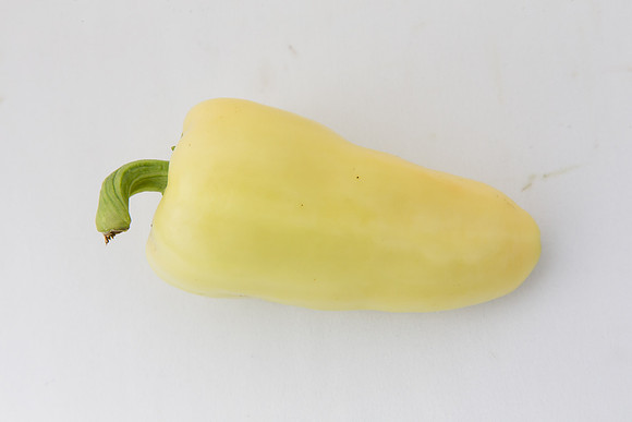 HotPepper_SV4951HL_MX_0044