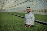 Seminis2022_FowlerPlant_2944