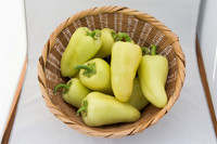 HotPepper_SV4951HL_MX_0036